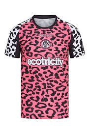 Image result for Englefield Green Rovers