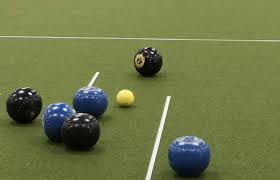 Image result for Newham Short Mat Bowls Club