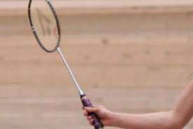 Image result for Ormskirk Badminton Club