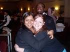 GLACURH 2006