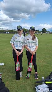 Image result for Whitby Cricket Club