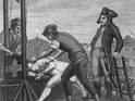 HowStuffWorks "Englightenment and Revolution"