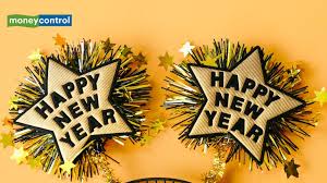 Image result for new year wishes