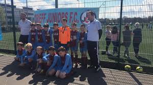 Image result for Crieff Scrabble Club