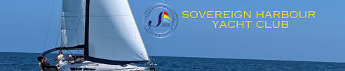 Image result for Eastbourne Sovereign Sailing Club