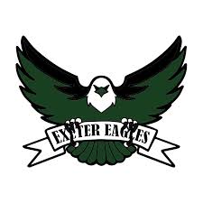 Image result for Wessex Warlocks Quadball