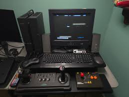 Image result for 2ch保管庫X68000