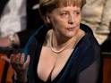 ANGELE MERKEL ABD'YE GİDERKEN AKLINDA NE VARDI? - images?q=tbn:ANd9GcSiN6MogEJmzv_6ZywNpPMVfY7tPEpxgEmXmKLltlXGXyItBzSPa8JMCeI