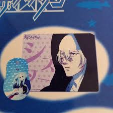 「シスター 荒川アンダーザブリッジ」の画像検索結果