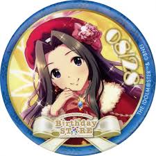 「涼宮星花」の画像検索結果