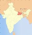 Bihar - Wikipedia, the free encyclopedia