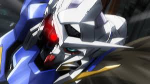 「刹那・F・セイエイ 機動戦士ガンダム00 2nd」の画像検索結果