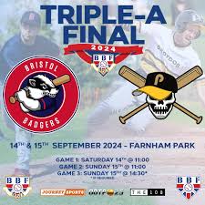 Image result for Croydon Pirates