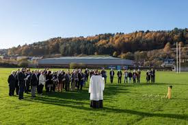 Image result for Whitehaven Cricket Club