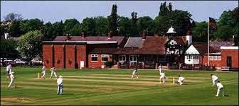 Image result for Elmswell Cricket Club