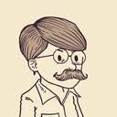 「村田久美子　（若い女くん）」の画像検索結果