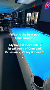 Image result for Arrington Snooker Club