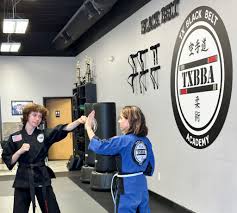 Image result for Arlington Martial Arts Academy
