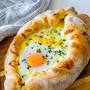 Khachapuri recipes Khachapuri recipes khachapuri recipes savory chicken from sweetcsdesigns.com