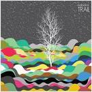 I n t e r v a l l - a u d i o || German and Japanese Electronic ...