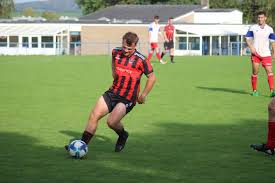 Image result for Westfield Football Club
