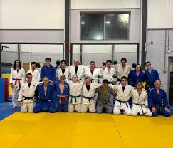 Image result for Skk Judo Club