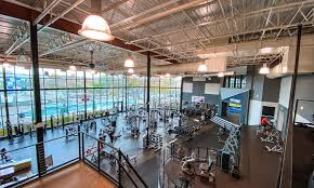 Image result for Newtown Badminton Club