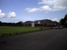 Image result for Tarleton Cricket Club
