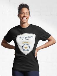 Image result for Hampshire County Cricket Club