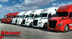 Image result for armari xcp