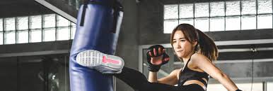 Image result for Cork Thai Boxing Club