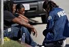 Manchester Square: Christian Dixon, 5 | The Homicide Report | Los ...
