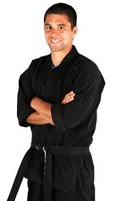 Image result for Ndm Martial Arts