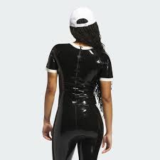 Image result for latex