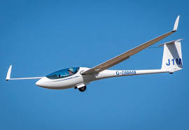 Image result for Shenington Gliding Club