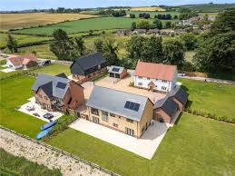 Image result for Winfrith Sac