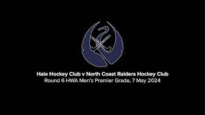 Image result for West Coast Wasps Skater Hockey Club