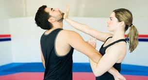 Image result for Worcester Taijutsu Kai Self Defence