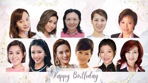 Image result for Metropolitan Police Badminton Club