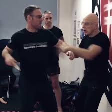 Image result for Bob Breen`s Academy