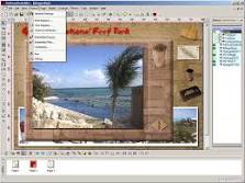 http://t0.gstatic.com/images?q=tbn:ANd9GcSiNp5gCQrRCI4QHRvwIz0W6TS3-DkXdqmnvrRdM62fO5hbJPHAuqPRszHrkw