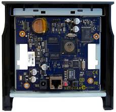 Image result for netgear stora ms2110