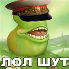 Image result for lol wut