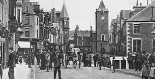 Image result for Crieff Bowling Club