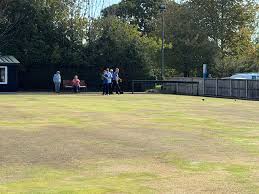 Image result for Aston Bowls Club
