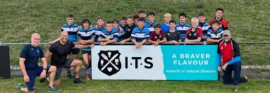 Image result for Newbury Rugby Football Club