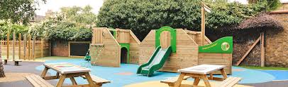 Image result for Gayhurst Primary school Oware Club