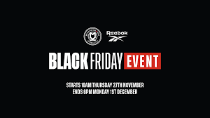 Image result for MK Dons SET Bedford TICs