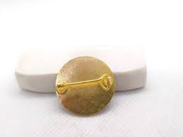 Image result for Donyatt Sports and Bowls Club