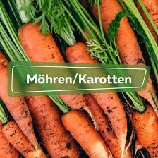Image result for Möhren
